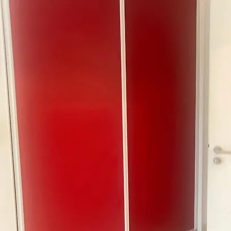 Apartament Five Luxe Wi-fi *
